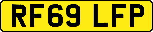 RF69LFP