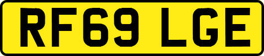 RF69LGE