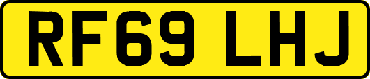 RF69LHJ