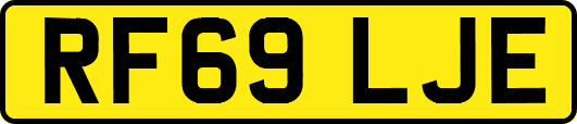 RF69LJE