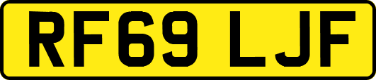RF69LJF