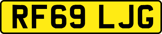 RF69LJG