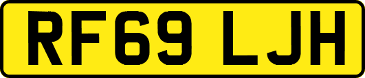 RF69LJH