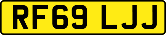 RF69LJJ