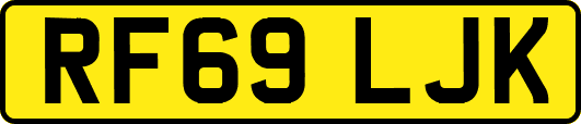RF69LJK