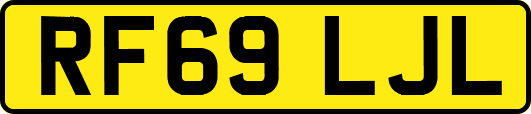 RF69LJL