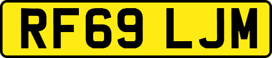 RF69LJM