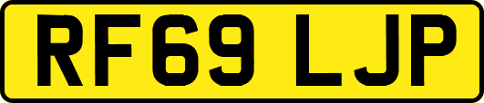 RF69LJP