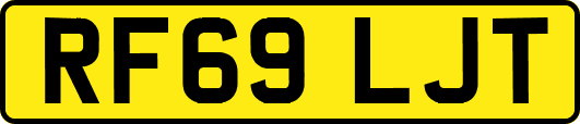 RF69LJT