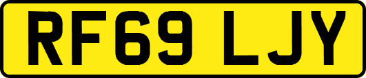 RF69LJY