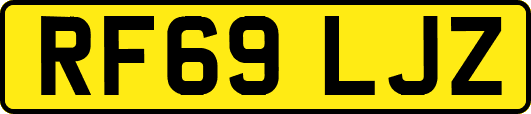 RF69LJZ