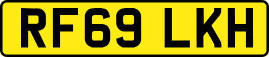 RF69LKH