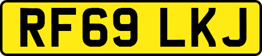 RF69LKJ