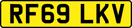 RF69LKV