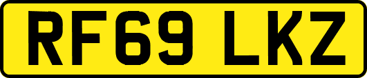 RF69LKZ