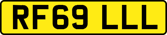 RF69LLL