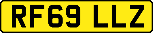 RF69LLZ