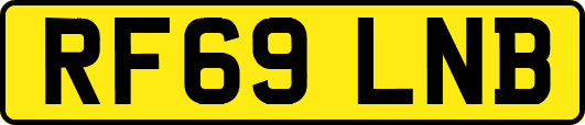 RF69LNB