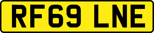 RF69LNE