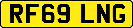 RF69LNG