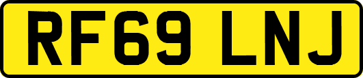 RF69LNJ