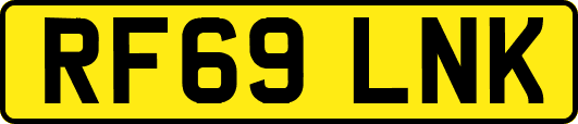 RF69LNK
