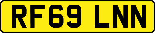 RF69LNN