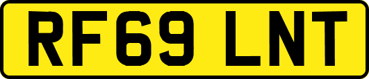 RF69LNT