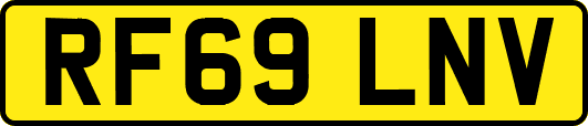 RF69LNV