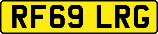 RF69LRG