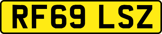 RF69LSZ