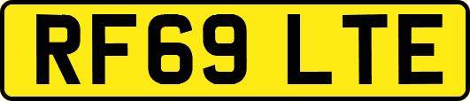 RF69LTE