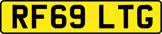 RF69LTG