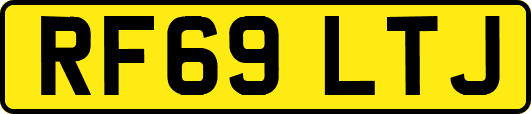 RF69LTJ