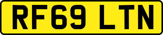 RF69LTN