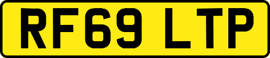 RF69LTP