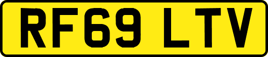 RF69LTV