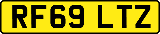 RF69LTZ