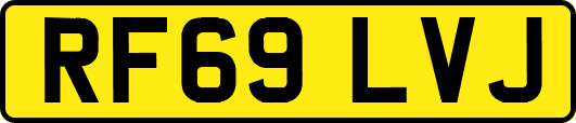 RF69LVJ
