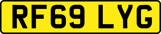 RF69LYG