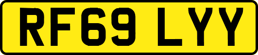 RF69LYY