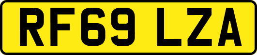 RF69LZA