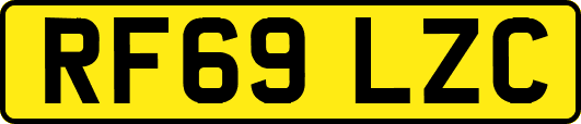 RF69LZC