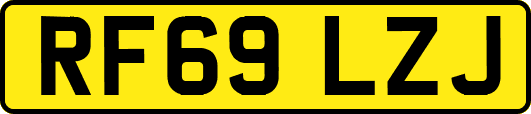 RF69LZJ