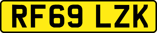 RF69LZK