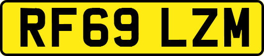 RF69LZM
