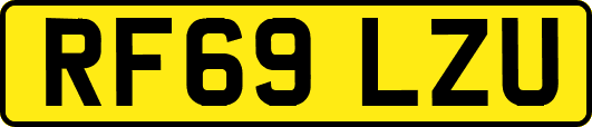 RF69LZU