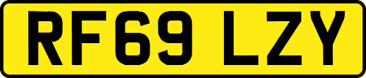 RF69LZY