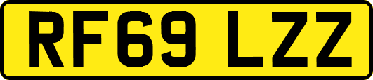 RF69LZZ