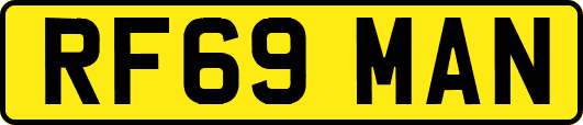 RF69MAN